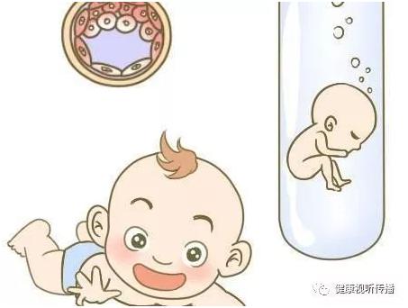 卵子凍結保存